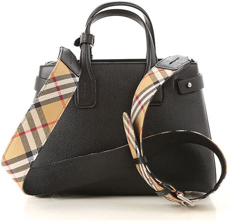 burberry 2009 collection handbags|Burberry handbags on clearance.